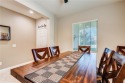  Ad# 6453240 golf course property for sale on GolfHomes.com