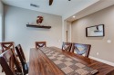  Ad# 6453240 golf course property for sale on GolfHomes.com