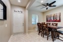  Ad# 6453240 golf course property for sale on GolfHomes.com