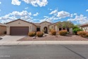 3.25% ASSUMABLE LOAN!***  Step into this impeccably maintained for sale in Surprise Arizona Maricopa County County on GolfHomes.com