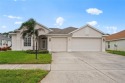 Welcome to exquisite retirement living! 2002 Built Block Single for sale in New Port Richey Florida Pasco County County on GolfHomes.com