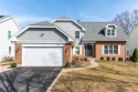Completely Updated 4 Bedroom, 2.2 Bath Home in Prime Vernon for sale in Vernon Hills Illinois Lake County County on GolfHomes.com