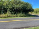JUST REDUCED!! Gorgeous green corner lot in Discovery Harbour on for sale in Naalehu Hawaii Big Island County County on GolfHomes.com