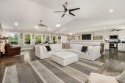  Ad# 6063057 golf course property for sale on GolfHomes.com