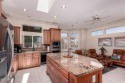  Ad# 6360682 golf course property for sale on GolfHomes.com