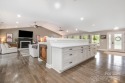  Ad# 6063057 golf course property for sale on GolfHomes.com