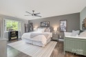  Ad# 6063057 golf course property for sale on GolfHomes.com