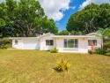 Rare Find! - Zoned Single Family/Multi Family - 1 Block from for sale in Vero Beach Florida Indian River County County on GolfHomes.com