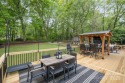  Ad# 6063057 golf course property for sale on GolfHomes.com