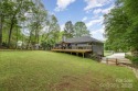  Ad# 6063057 golf course property for sale on GolfHomes.com