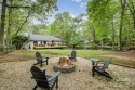  Ad# 6063057 golf course property for sale on GolfHomes.com