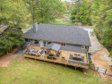  Ad# 6063057 golf course property for sale on GolfHomes.com
