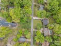  Ad# 6063057 golf course property for sale on GolfHomes.com