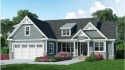 Welcome to your DREAM Home and your piece of paradise at Lake, North Carolina