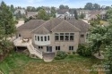  Ad# 6494470 golf course property for sale on GolfHomes.com