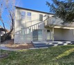 Come see this Home on ***The River Club Golf Course***. Look out for sale in Garden City Idaho Ada County County on GolfHomes.com