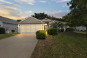 Beautifully Updated 3/2 Designer Oleander with a 2 Car Garage in for sale in The Villages Florida Sumter County County on GolfHomes.com