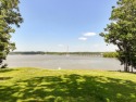 Unimpeded Breathtaking Lake views at WATERFRONT lot overlooks, Virginia