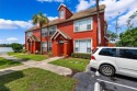 Discover this spacious 1 Bedroom, 1 Bathroom Condo with a Loft for sale in Tampa Florida Hillsborough County County on GolfHomes.com