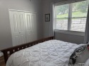  Ad# 6176933 golf course property for sale on GolfHomes.com
