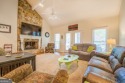  Ad# 6480800 golf course property for sale on GolfHomes.com