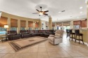  Ad# 6004808 golf course property for sale on GolfHomes.com
