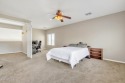  Ad# 5577268 golf course property for sale on GolfHomes.com