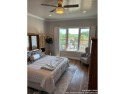  Ad# 6176933 golf course property for sale on GolfHomes.com