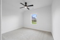  Ad# 6188668 golf course property for sale on GolfHomes.com