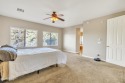  Ad# 5577268 golf course property for sale on GolfHomes.com