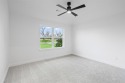  Ad# 6188668 golf course property for sale on GolfHomes.com