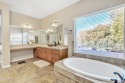  Ad# 5577268 golf course property for sale on GolfHomes.com