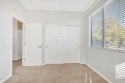  Ad# 5577268 golf course property for sale on GolfHomes.com