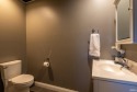  Ad# 5874743 golf course property for sale on GolfHomes.com
