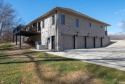  Ad# 5874743 golf course property for sale on GolfHomes.com