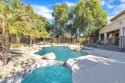  Ad# 5577268 golf course property for sale on GolfHomes.com