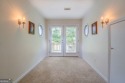  Ad# 6480800 golf course property for sale on GolfHomes.com