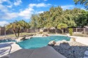  Ad# 5577268 golf course property for sale on GolfHomes.com