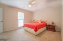  Ad# 6480800 golf course property for sale on GolfHomes.com