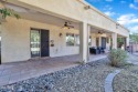 Ad# 5577268 golf course property for sale on GolfHomes.com