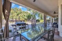  Ad# 5577268 golf course property for sale on GolfHomes.com
