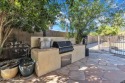  Ad# 5577268 golf course property for sale on GolfHomes.com