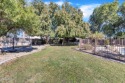  Ad# 5577268 golf course property for sale on GolfHomes.com