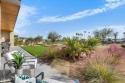  Ad# 5438944 golf course property for sale on GolfHomes.com