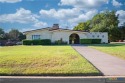 Step into the timeless elegance of this charming Spanish-style for sale in Harker Heights Texas Bell County County on GolfHomes.com