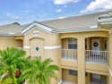 Grand  Oak at Tara offers a great location that is minutes away for sale in Bradenton Florida Manatee County County on GolfHomes.com
