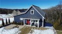 Welcome to the Village of Beau's View,a premier gated Class A for sale in Roaring Gap North Carolina Alleghany County County on GolfHomes.com