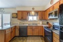  Ad# 5943462 golf course property for sale on GolfHomes.com
