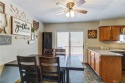  Ad# 5943462 golf course property for sale on GolfHomes.com