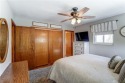  Ad# 5943462 golf course property for sale on GolfHomes.com